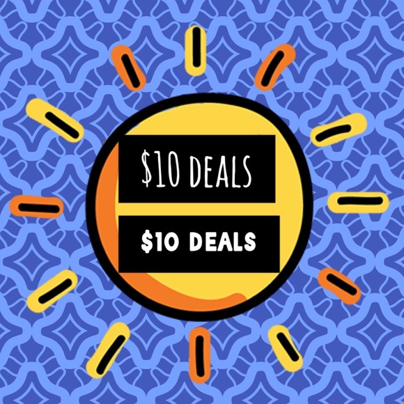 Bundle %%%%%%%%%%% - Picture 6 of 8